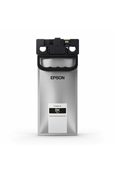 EPSON Tus T9461 Negru C13T946140 136,7 ml