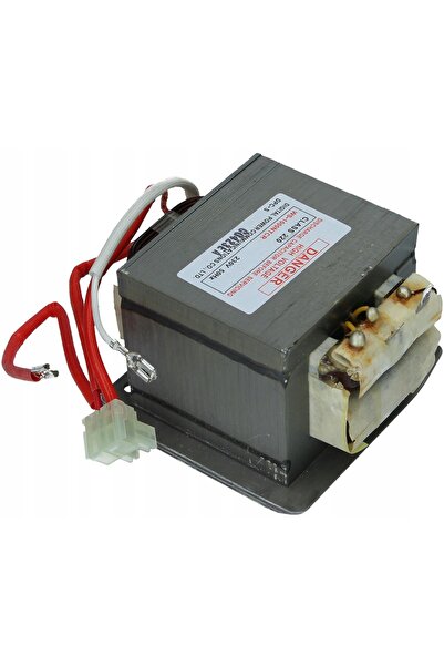 Whirlpool Transformator WS-1000NTCR pentru cuptor cu microunde |   AMW731NB