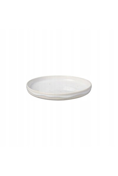 like. by Villeroy & Boch Bol plat 17 cm Winter Glow Villeroy & Boch