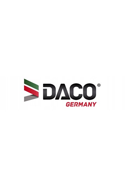 NO BRAND DACO BA3006 Clemă de frână