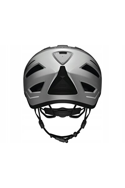 Abus Casca de bicicletă Pedelec 2.0 MIPS Titan M 52-57cm
