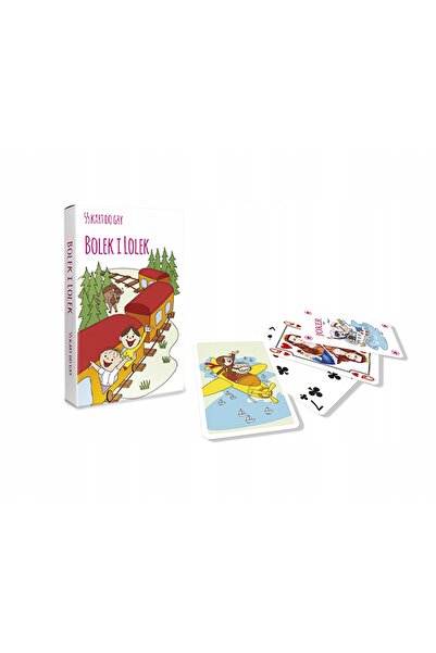 Bambino SET BEBELUȘI Gel pentru spălarea corpului și a părului, Șampon, Cremă...