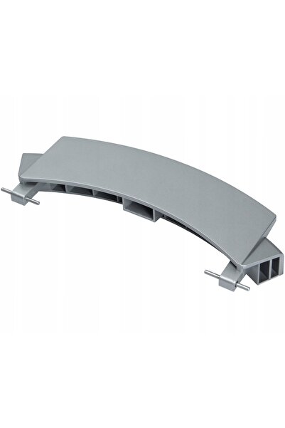 Bosch Mânerul ușii mașinii de spălat |   Seria 4 VarioPerfect Seria 2 WLG24261PL