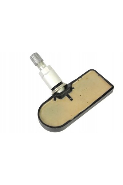 NO BRAND Senzor de presiune anvelope DODGE NITRO CALIBER