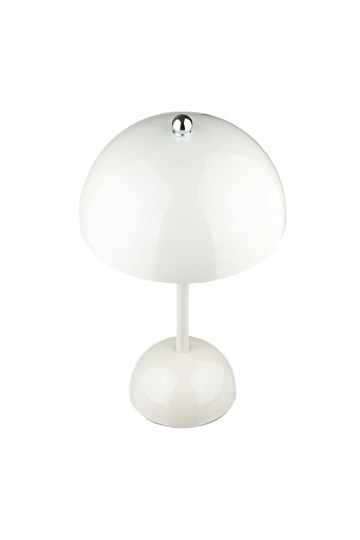 NO BRAND LAMPĂ LED FĂRĂ FIR, TACTILĂ, TIP CIUPERCĂ, CU 3 MODURI, PENTRU RESTA...