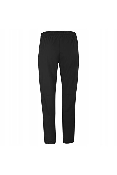 BABOLAT Pantaloni de trening Play Pant 2024 - Negru M