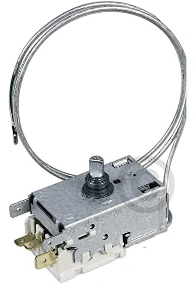 Whirlpool Termostat pentru frigider Polar za 481010615118 |   POB5001W ARG5764