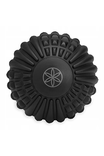 gaiam Minge de masaj cu proeminențe