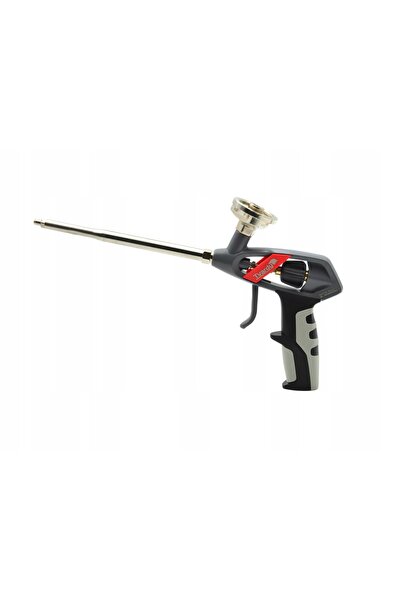 Tvardy Pistol profesional pentru spumă de montaj