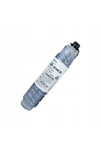 Ricoh Toner Tip MP 2014H 842135 12.000 de pagini ORIGINAL