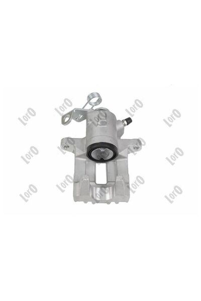 NO BRAND Etrier de frână abakus spate - stânga, diametru piston 38,00 mm