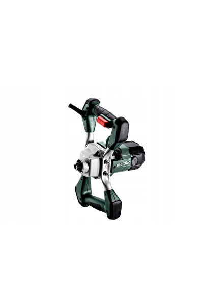 Metabo RWE 1200 MIXER ELECTRIC 1200W M14 120MM