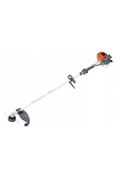 NO BRAND Oleo-Mac Spalino Saw BCH 250 T 1,4 CP Lamă pentru schelă ușoară + Ki...
