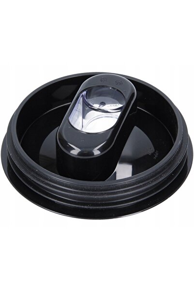 Braun Capac pentru vasul blenderului cu opritor |   JB5160BKBL JB5160 JB5050