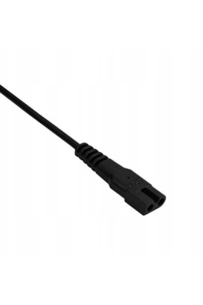 Akyga Adaptor de alimentare AK-PD-26 34.2V / 0.6A 20.54W pentru Jimmy H9 HW8 ...