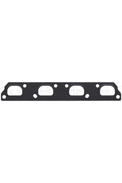 NO BRAND 2x ELRING DIRKO COMPUS DE ETANȘARE SILICONIC GRI 70ml