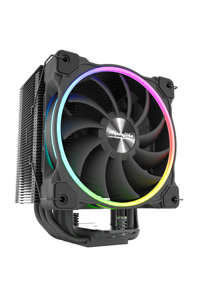 Alpenföhn Radiator cu răcire Dolomit Premium pentru procesor AMD INTEL