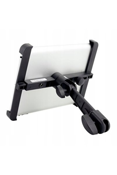 NO BRAND Suport pentru tabletă de 9.7 " Millenium, compatibil cu iPad, pentru...