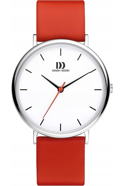 NO BRAND Ceas DANISH DESIGN IQ24Q1190