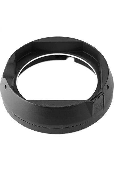 Godox Adaptor pentru AD400/300 PRO