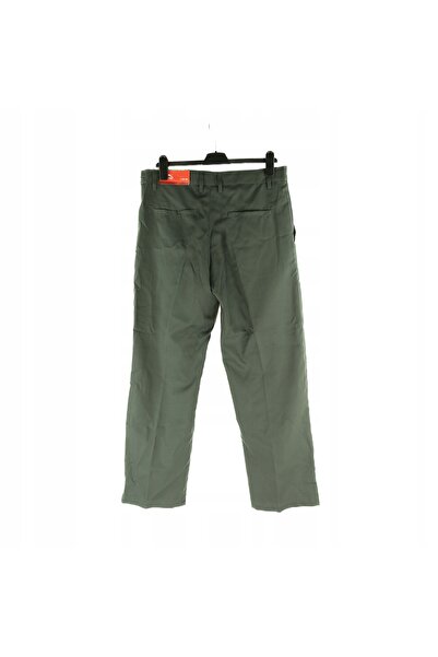 Slazenger Pantaloni bărbați gri golf 32/29