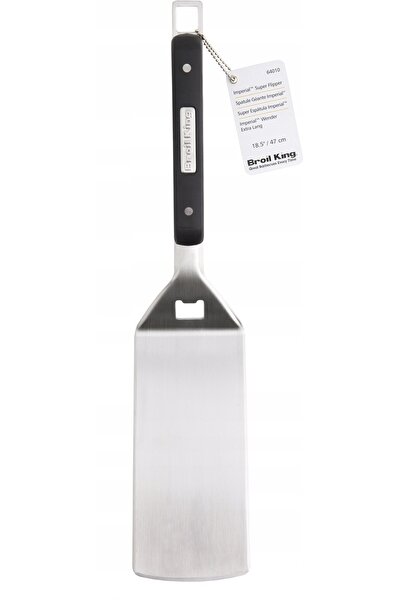 Broil King LOPATĂ LUNGĂ IMPERIAL 64010
