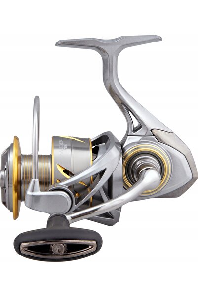 NO BRAND Ryobi Zauber Pro 3000 Mulineta