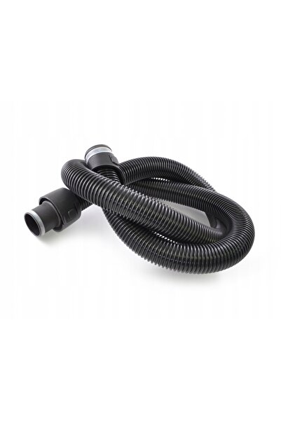 Electrolux Tub furtun aspirator Power Force Silent Performer EPF63EB PD824ST