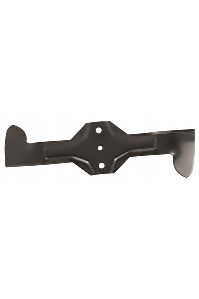 Cedrus Lamă de cositoare Husqvarna 45,6 cm, stânga inferioară, pentru cositoa...