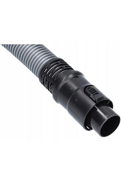 Philips Furtun pentru aspirator FC... Compact Activ