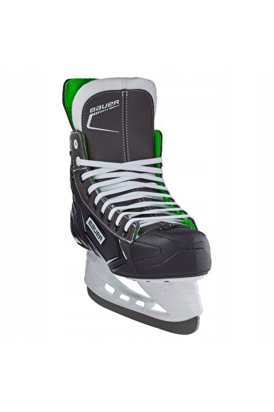 BAUER Patine de hochei X-LS Sr - 42 (7)