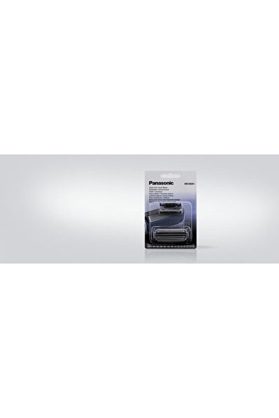 PANASONIC WES9839Y1361 Sită și lamă de înlocuire pentru aparat de ras