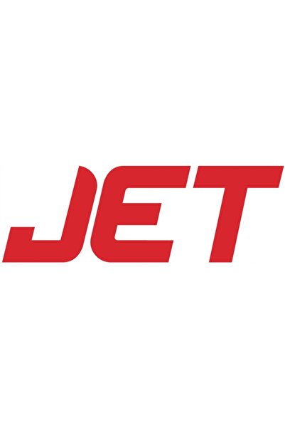 Jet Husă volan 190x3cm din silicon și spumă PU