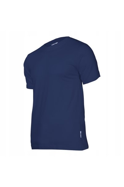 NO BRAND Tricou mărimea M bleumarin LAHTI PRO