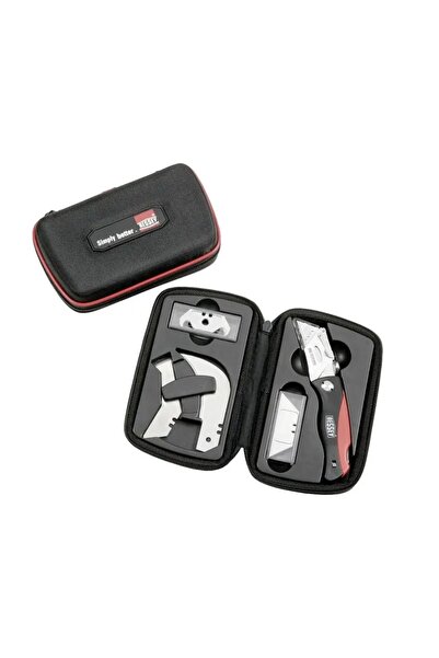 Bessey DBKPH SET DE CUȚITE DBKPH-SET