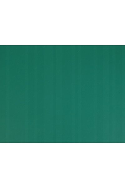 NO BRAND Covor de protecție antistatic ESD verde mat 600x1500 2mm