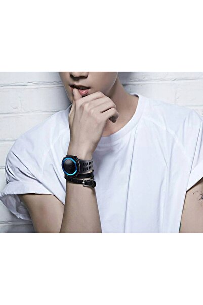 Skmei Ceas sport 1251 IMPERMEABIL
