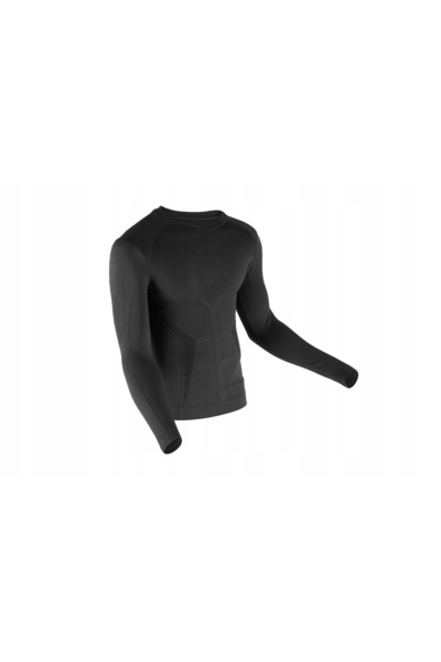 NİLSU NILS Tricou termic de iarnă pentru bărbați