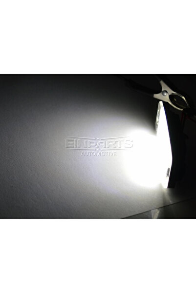 NO BRAND EINPARTS Lămpi LED pentru tabloul de bord KIA Optima K5 2016-...