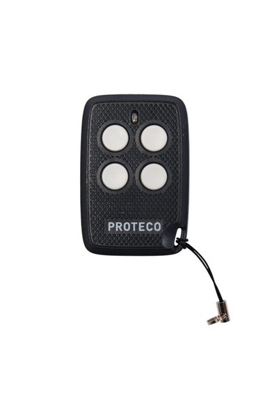 NO BRAND Pilot Proteco Angie 433,92 MHz