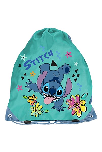 NO BRAND Rucsac școlar pentru fete, ghiozdan pentru clasele 1-3 și 4-6, set S...