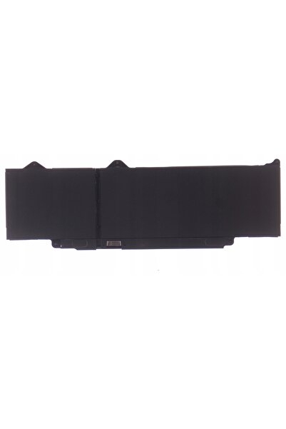 Dell BATERIE LAPTOP PENTRU LATITUDE 5440 3540 5540 5340 3440 MODEL: R73TC