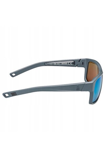 NO BRAND Ochelari de pescuit Caperlan FG 500 polarizați