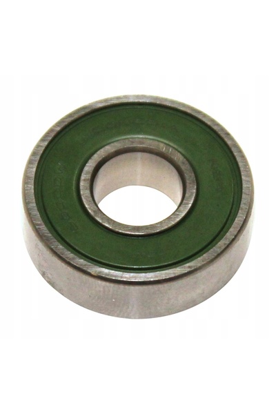 NO BRAND Rulment cu bile MAKITA Cod: 211088-7
