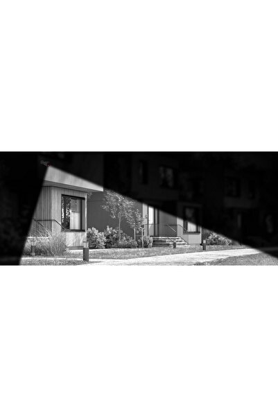 Hilook Cameră IP 4MPx IPCAM-T4-P 2.8MM de exterior Aplicație de la Hikvision