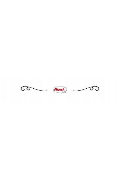 NO BRAND Lățime automată Flexi, bandă de 5 m. Lățime profesională, model, măr...
