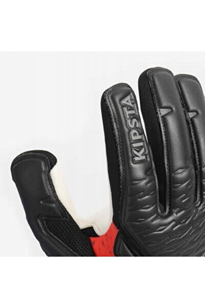 NO BRAND Mănuși de portar de fotbal Kipsta F900 Viralto