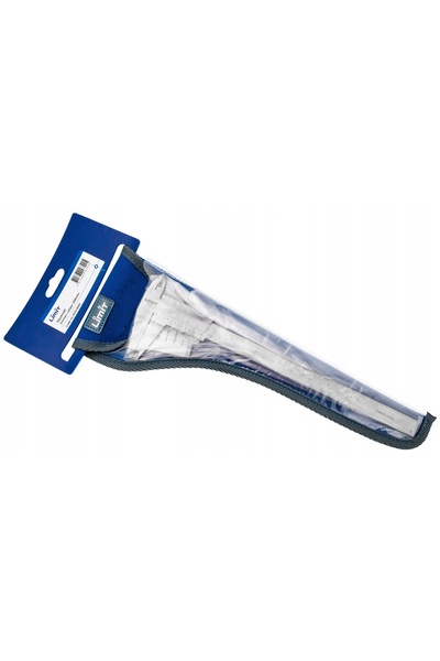 Limitless SCALĂ DE MĂSURARE DE 200 MM CU ȘURUB DE BLOCARE 26700609 LIMITĂ