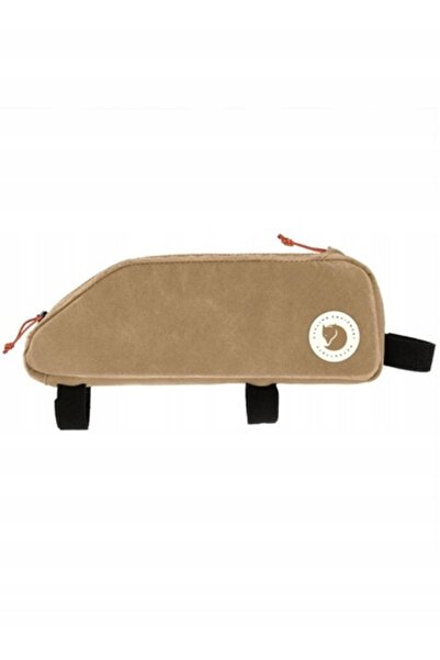 Fjällräven Fjallraven Hoja Geantă pentru tubul superior a cadrului - culoarea...