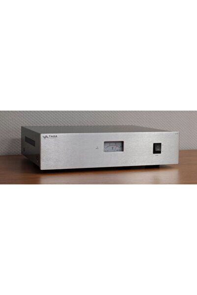 NO BRAND TAGA HARMONY PC-7000 CONDITIONER DE ALIMENTARE FILTRU DE ALIMENTARE ...